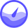 LiquidTime icon
