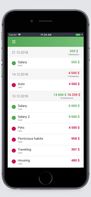 Cubux screenshot 3
