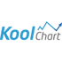 KoolChart icon