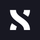 ShiftX icon