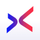 Aaptiv icon