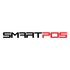 SmartPOS icon
