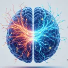 Identity Blueprint icon