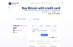 exchange