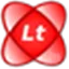 Liptikl icon