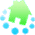 UploadHouse icon