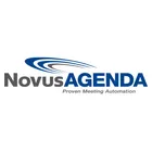 NovusAGENDA icon
