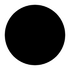 Open interpreter icon