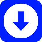 Ant Video Downloader