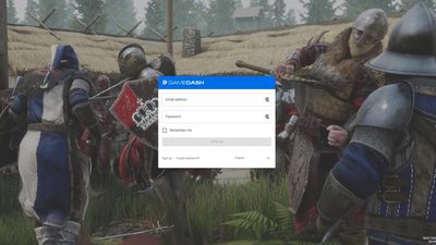 Authentication