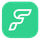FilePower AI icon