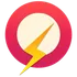 QuickShift icon