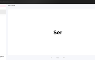 Elephant - The Ultimate Student Suite screenshot 2
