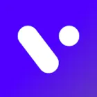 Vita icon