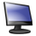 CubicExplorer icon