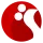 iMenuCards icon