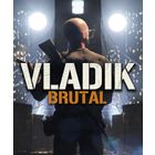 VLADiK BRUTAL icon
