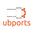 Ubports icon