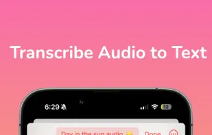 Recollect screenshot 3