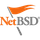 NetBSD icon