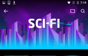 Movies Anywhere screenshot 2