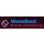 MovieBoxd icon
