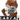 Carfax icon