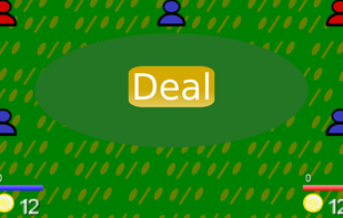 88 Card Game screenshot 1