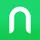 Nold icon