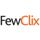 FewClix (for Outlook) icon