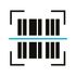 Scandit Barcode Scanner icon