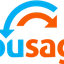 CPUsage Video Encoding icon
