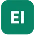 ExtensionIndex icon