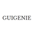 GuiGenie icon