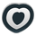 Hotspotio icon