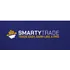 SmartyTrade icon