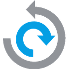 All-in-One WP Migration icon