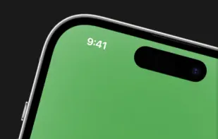 Tuner iOS App screenshot 1