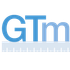 GTmetrix icon