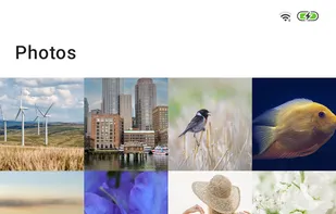 Sync for iCloud Drive screenshot 1