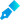 Write 2 Icon