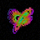 cli-visualizer icon
