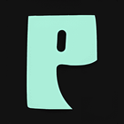 PhotoProAI icon