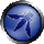 DirBuster icon