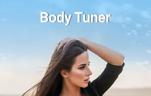 YouCam Perfect screenshot 3