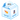 Notebook Hardware Control icon