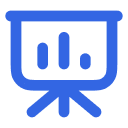 SlidesAI icon