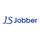 LS Jobber - Job Board Software  icon