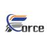 FForce icon