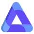 Screen Charm icon